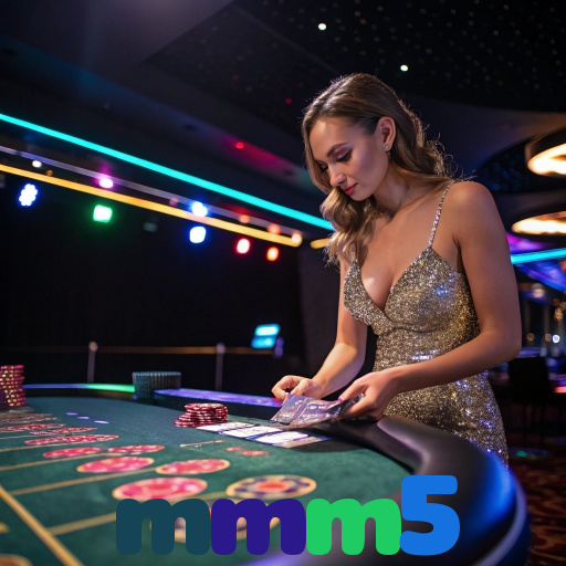 mmm5 - Baixe o app mmm5 no Google Play e jogue ao vivo