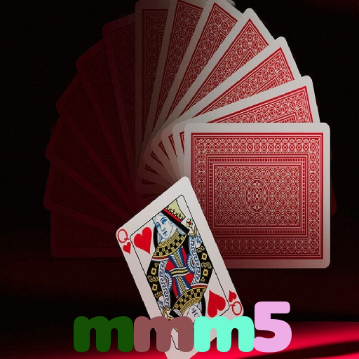 mmm5 - Baixe o app mmm5 no Google Play e jogue ao vivo