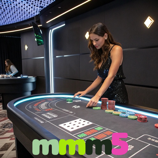 mmm5 - Baixe o App mmm5 para Android e Comece a Jogar