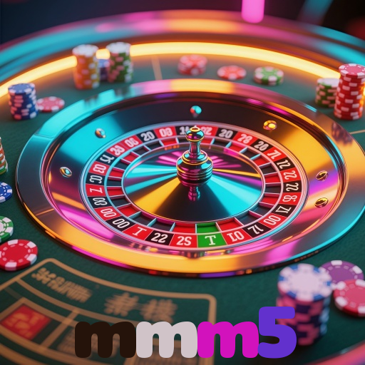 mmm5 - Baixe o App mmm5 para Android e Comece a Jogar