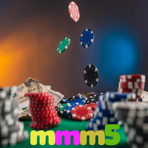 mmm5 - Baixe o App mmm5 para Android e Comece a Jogar