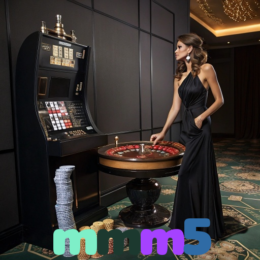 mmm5 - Baixe o app mmm5 no Google Play e jogue ao vivo