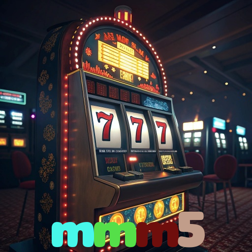 mmm5 - Baixe o App mmm5 para Android e Comece a Jogar