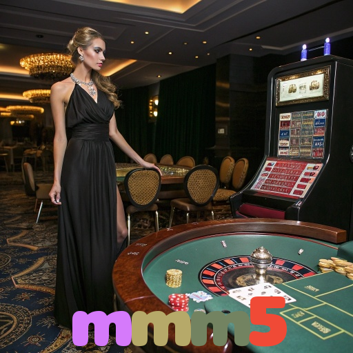 mmm5 - Baixe o app mmm5 no Google Play e jogue ao vivo