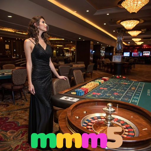 mmm5 - Baixe o App mmm5 para Android e Comece a Jogar