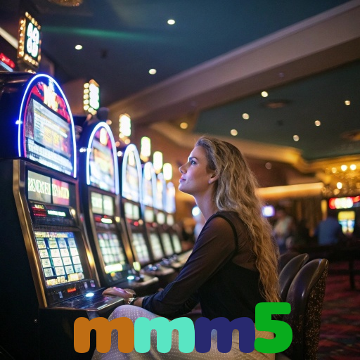 mmm5 - Baixe o App mmm5 para Android e Comece a Jogar