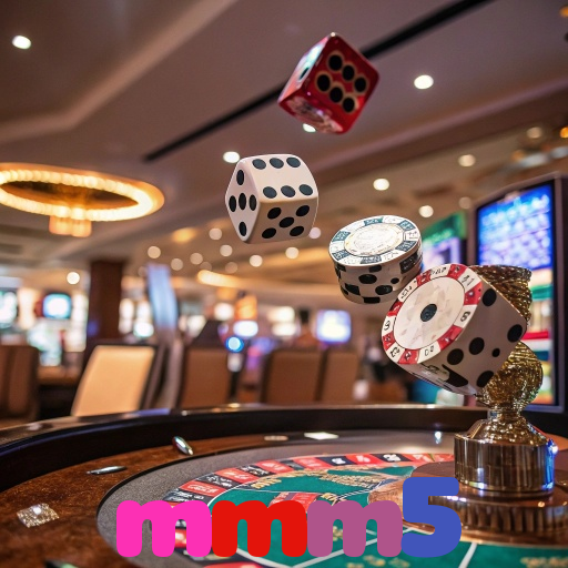mmm5 - Baixe o App mmm5 para Android e Comece a Jogar