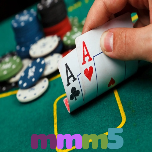 mmm5 - Baixe o App mmm5 para Android e Comece a Jogar