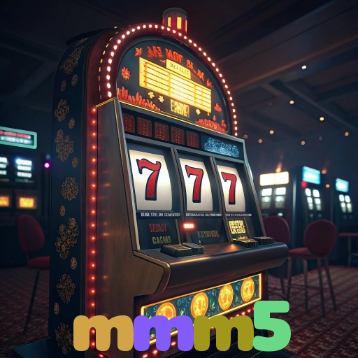 mmm5 - Baixe o App mmm5 para Android e Comece a Jogar