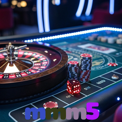 mmm5 - Baixe o app mmm5 no Google Play e jogue ao vivo