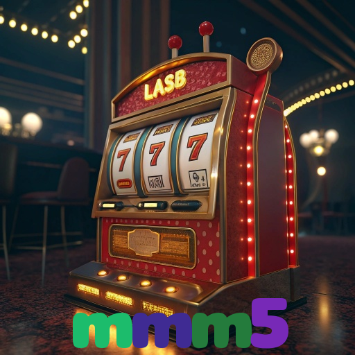 mmm5 - Baixe o App mmm5 para Android e Comece a Jogar