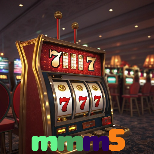 mmm5 - Baixe o App mmm5 para Android e Comece a Jogar
