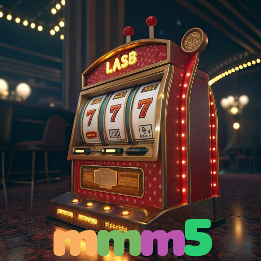 mmm5 - Baixe o App mmm5 para Android e Comece a Jogar
