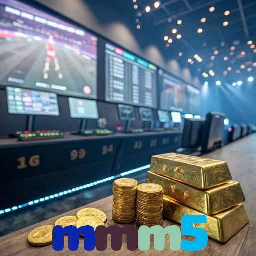 mmm5 - Baixe o app mmm5 no Google Play e jogue ao vivo