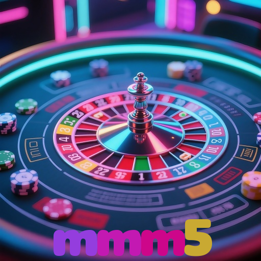 mmm5 - Baixe o app mmm5 no Google Play e jogue ao vivo