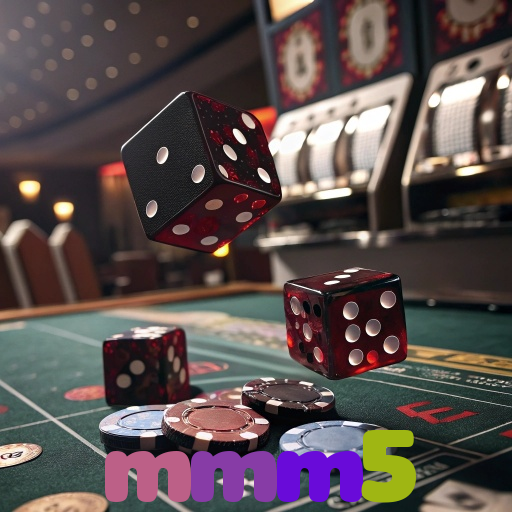 mmm5 - Baixe o App mmm5 para Android e Comece a Jogar