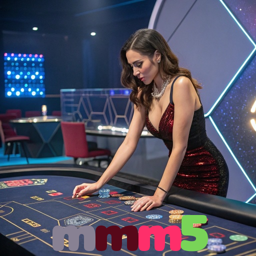mmm5 - Baixe o App mmm5 para Android e Comece a Jogar