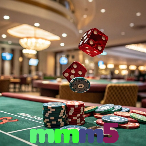 mmm5 - Baixe o App mmm5 para Android e Comece a Jogar