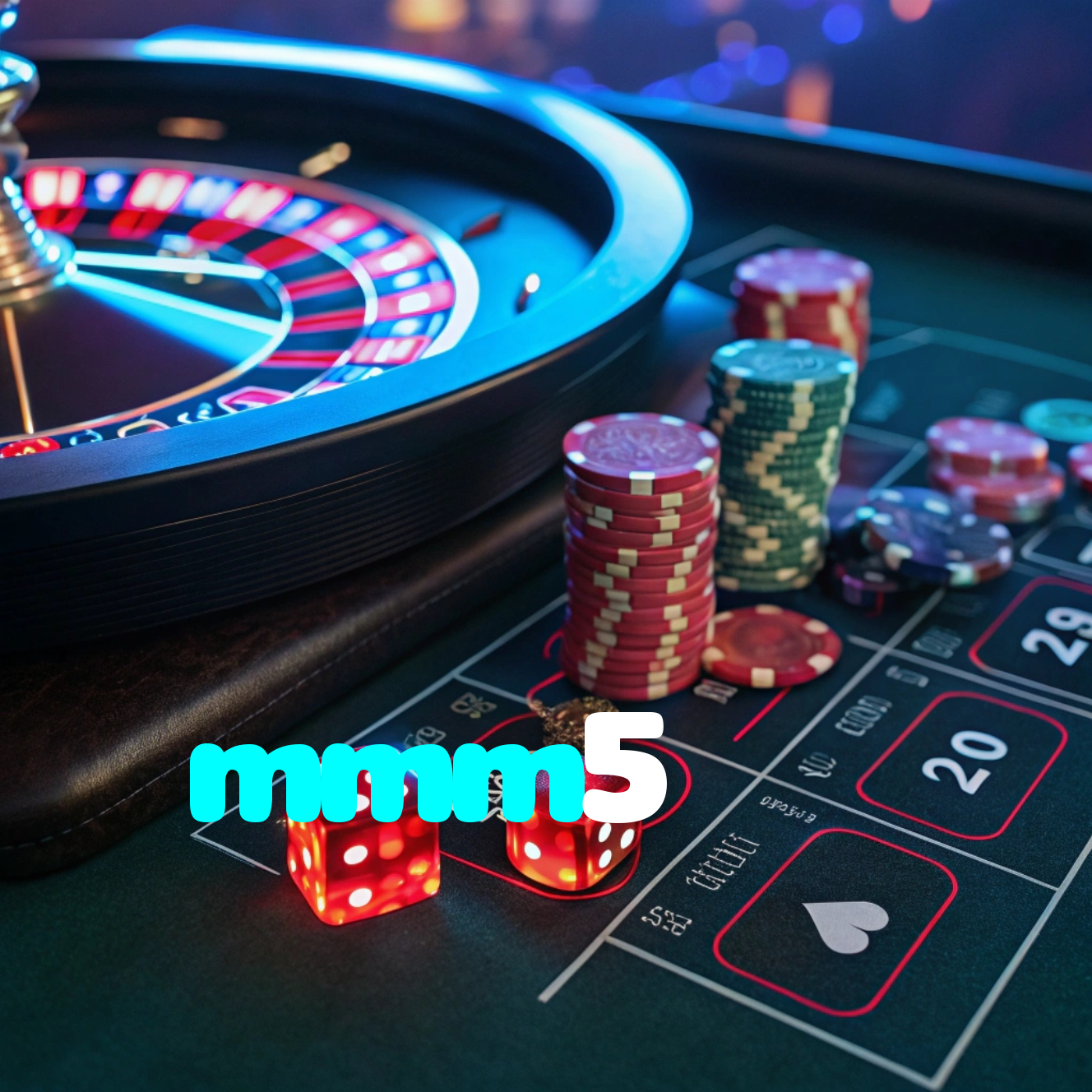 mmm5 - Baixe o App mmm5 para Android e Comece a Jogar