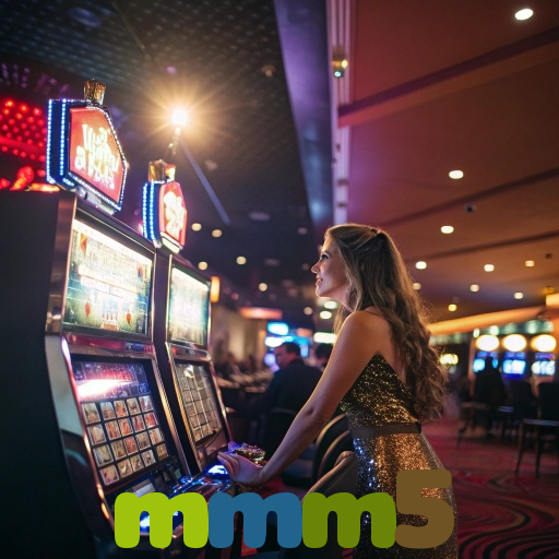 mmm5 - Baixe o app mmm5 no Google Play e jogue ao vivo