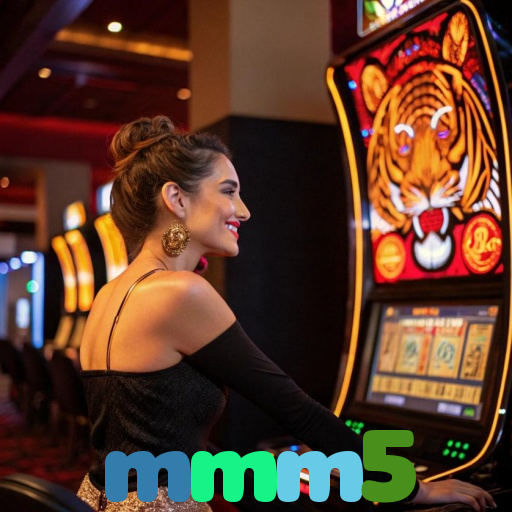 mmm5 - Baixe o app mmm5 no Google Play e jogue ao vivo