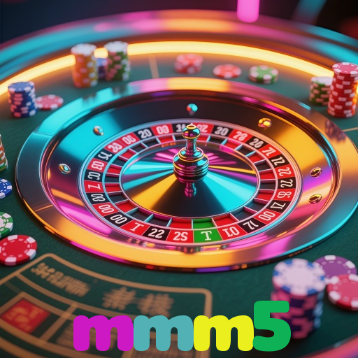 mmm5 - Baixe o app mmm5 no Google Play e jogue ao vivo
