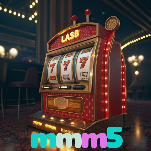 mmm5 - Baixe o app mmm5 no Google Play e jogue ao vivo