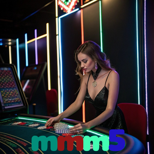 mmm5 - Baixe o app mmm5 no Google Play e jogue ao vivo