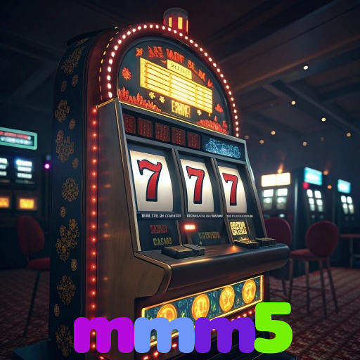 mmm5 - Baixe o app mmm5 no Google Play e jogue ao vivo