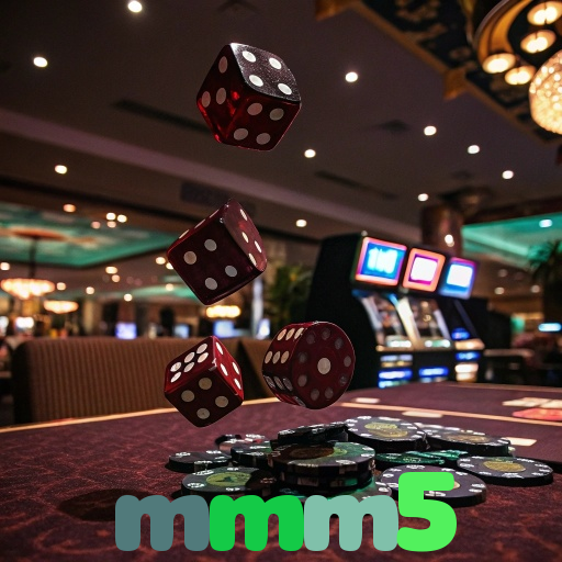 mmm5 - Baixe o app mmm5 no Google Play e jogue ao vivo