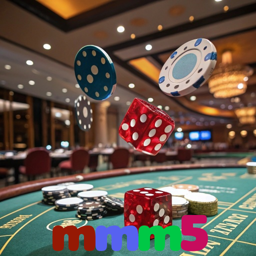 mmm5 - Baixe o app mmm5 no Google Play e jogue ao vivo
