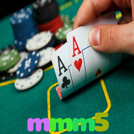 mmm5 - Baixe o App mmm5 para Android e Comece a Jogar