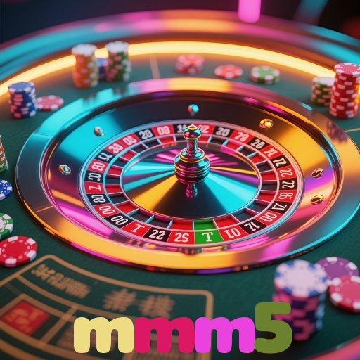 mmm5 - Baixe o App mmm5 para Android e Comece a Jogar