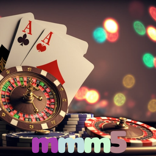 mmm5 - Baixe o App mmm5 para Android e Comece a Jogar