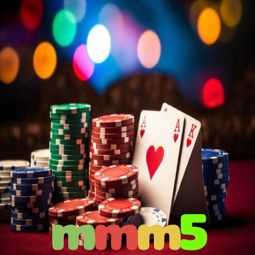 mmm5 - Baixe o App mmm5 para Android e Comece a Jogar