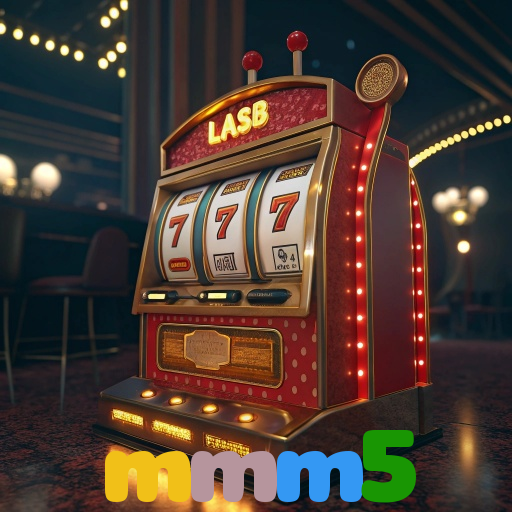 mmm5 - Baixe o app mmm5 no Google Play e jogue ao vivo