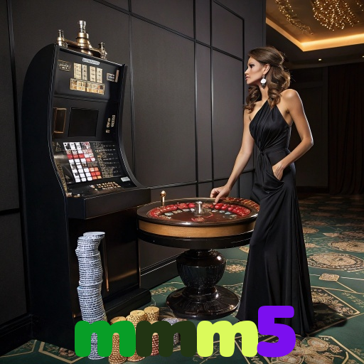 mmm5 - Baixe o App mmm5 para Android e Comece a Jogar