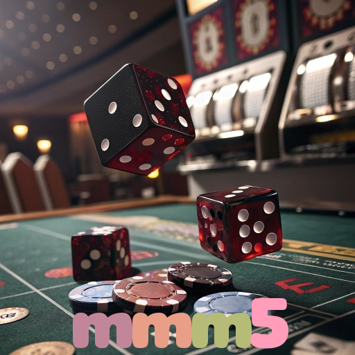 mmm5 - Baixe o app mmm5 no Google Play e jogue ao vivo