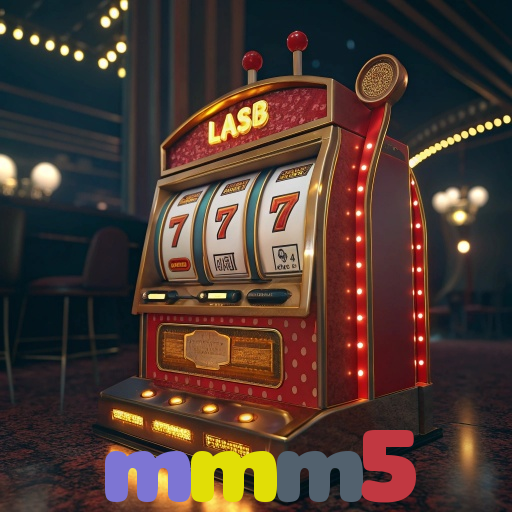 mmm5 - Baixe o App mmm5 para Android e Comece a Jogar