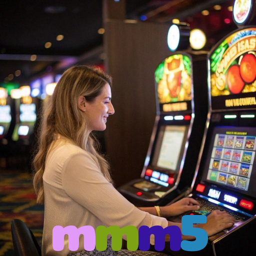 mmm5 - Baixe o App mmm5 para Android e Comece a Jogar