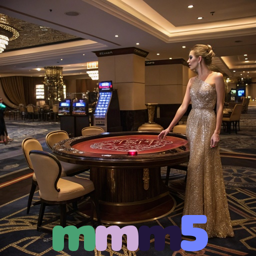 mmm5 - Baixe o App mmm5 para Android e Comece a Jogar