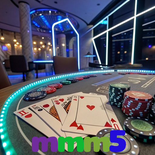 mmm5 - Baixe o App mmm5 para Android e Comece a Jogar