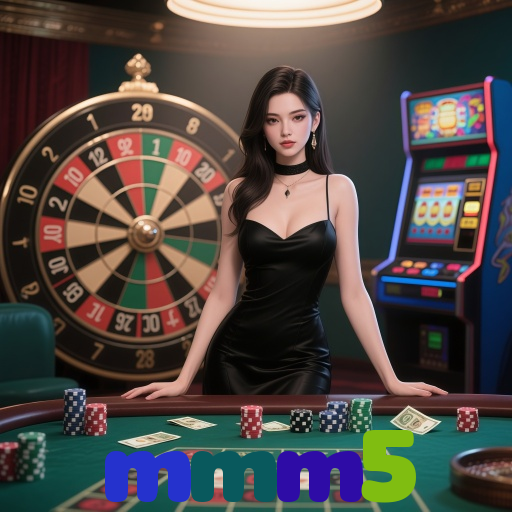 mmm5 - Baixe o App mmm5 para Android e Comece a Jogar