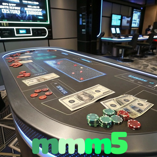 mmm5 - Baixe o App mmm5 para Android e Comece a Jogar