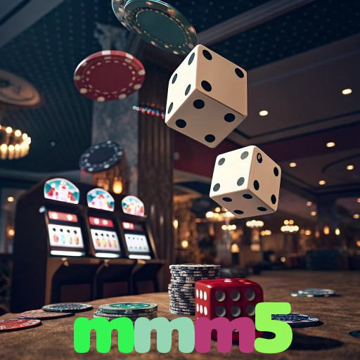 mmm5 - Baixe o app mmm5 no Google Play e jogue ao vivo