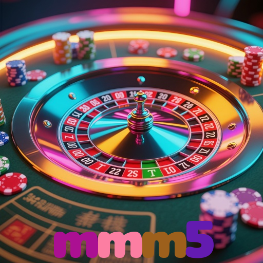 mmm5 - Baixe o App mmm5 para Android e Comece a Jogar