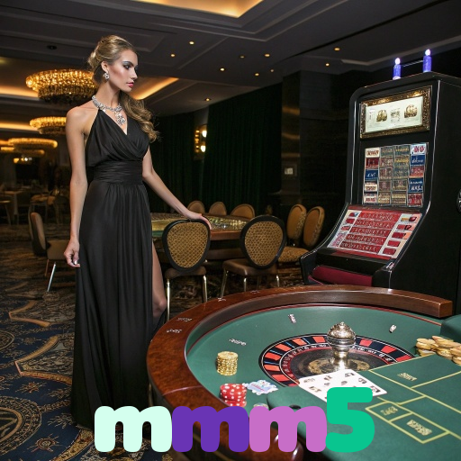 mmm5 - Baixe o app mmm5 no Google Play e jogue ao vivo