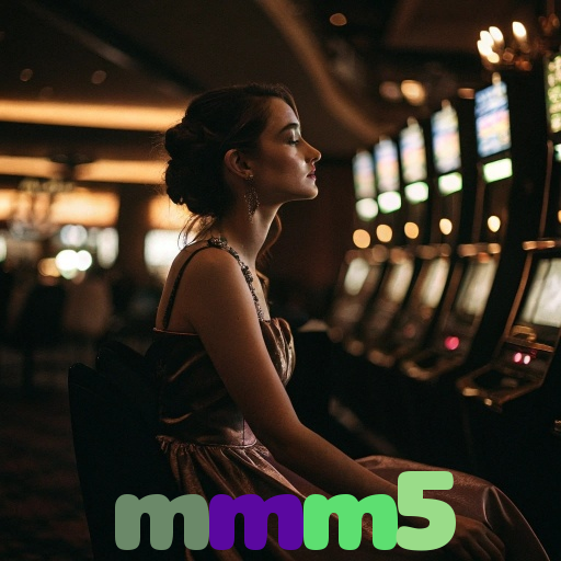 mmm5 - Baixe o app mmm5 no Google Play e jogue ao vivo