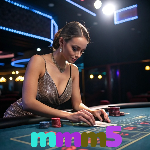 mmm5 - Baixe o app mmm5 no Google Play e jogue ao vivo