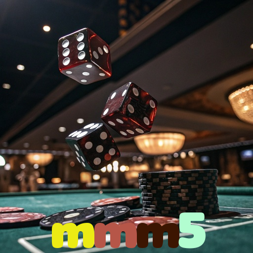 mmm5 - Baixe o app mmm5 no Google Play e jogue ao vivo
